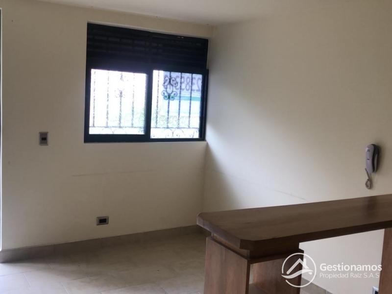 WhatsApp Image 2025-12-11 at 9.38.27 AM (1).jpeg